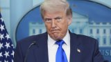 Donald Trump dément avoir envisagé d'aider l'Iran à développer leur nucléaire civil