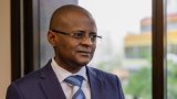 «Tchad Connexion 2030» : le nouveau plan national de développement pour moderniser le pays