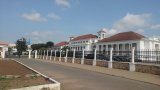 Ghana: l'accord migratoire avec les États-Unis attaqué devant la Cour suprême