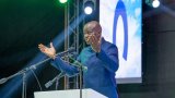 Gabon: le parti des Bâtisseurs du président Oligui Nguema voit officiellement le jour à Libreville