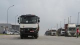 L'insécurité sur les routes du Sahel freine le développement économique de la région