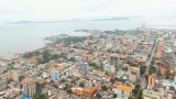 Guinée: le barreau annonce un boycott des audiences pendant 2 semaines après le bref enlèvement (…)