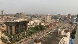 Présidentielle au Cameroun: un «collectif d’intellectuels patriotes» réclame une «stratégie (…)