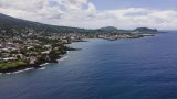 Comores: l’héritage du président Ali Soilihi divise toujours autant 50 ans après son coup d’État