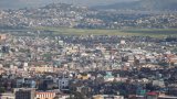 À Madagascar, de récents tremblements de terre à Antananarivo inquiètent les autorités