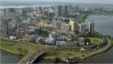 En Côte d’Ivoire, une commission pour auditionner et sanctionner des conducteurs impliqués dans (…)