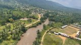 Est de la RDC: des affrontements signalés 48h après la signature de la déclaration avec le (…)
