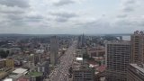 RDC : l’opposition partagée après la signature d’un accord de paix préliminaire avec le Rwanda