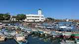 Comores: une histoire de séquestration et d’amour qui avait suscité l’émotion se termine bien