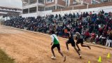 À Madagascar, les courses d’endurance du bac mettent en exergue les carences alimentaires des jeunes