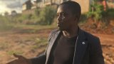 Cameroun: comment des enseignants s’organisent pour observer la présidentielle à travers tout le (…)