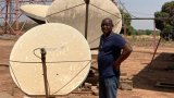 Disparition d’Edouard Traoré, inlassable artisan du développement et de la maintenance du réseau (…)