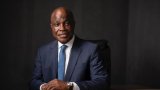 RDC: l’opposant Martin Fayulu s’alarme d’une menace de «balkanisation» du pays