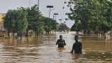 Sénégal: la saison des pluies, une épreuve sanitaire avec le retour des maladies liées à l’eau