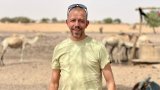 Centrafrique: une pétition réclame la libération de l’humanitaire Joseph Figueira Martin, (…)
