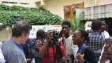Journée mondiale de la photo: comment des professionnels ivoiriens tirent leur épingle du jeu (…)