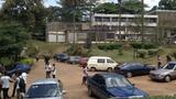 Cameroun: une grève des enseignants perturbe la rentrée des classes dans les universités