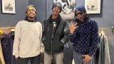 À Madagascar, le concert de Tiakola met en lumière une scène locale en mal de visibilité