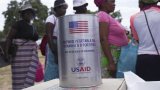 «Il n'y avait pas besoin d'interrompre l'aide d'urgence pour réformer l’USAID»