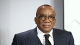 Cameroun: le patronat appelle à un «sursaut économique» avant la présidentielle