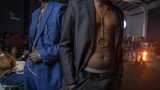 L'instant + : Au Kenya, les queers de Nairobi en première ligne de la résistance