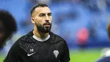Himad Abdelli ciblé par Séville en fin de contrat avec Angers