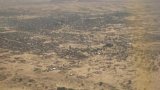 Tchad: émotion et interrogations après la mort tragique d’un haut fonctionnaire de l’État