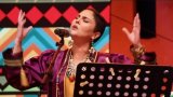Festival d'Essaouira : le gnaoua se joue désormais au féminin, entre émancipation et transmission