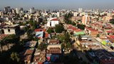 La Commission éthiopienne des droits de l'homme pointe la situation dans les régions Amhara et (…)