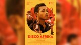 Avec «Disco Afrika», Luck Razanajoana montre l'éveil d'une conscience politique à Madagascar