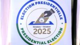 Présidentielle au Cameroun: unies, les forces d’opposition peuvent-elles évincer Paul Biya?
