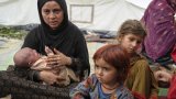 Afghanistan: les femmes, victimes abandonnées du séisme