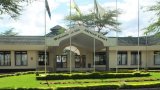 RDC: la Cour africaine des droits de l’homme juge recevable la requête de Kinshasa contre le Rwanda
