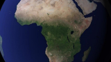Créer des emplois en Afrique subsaharienne reste conditionné à un changement de modèle, selon la (…)