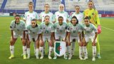 CAN féminine 2025: l’Algérie ne fait pas mieux qu’un nul face à la Tunisie