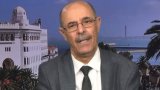 Algérie: peine allégée en appel pour Mohamed Amine Belghit, l'historien qui a remis en cause (…)