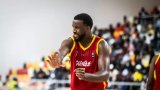 Afrobasket 2025 en Angola: les résultats, les résumés vidéo et le programme de la compétition