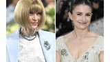 Il faut un changement notable pour que ce soit le mien : Chloé Malle reprend le fauteuil d'Anna (…)