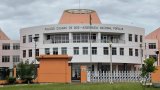 Élections en Guinée-Bissau: le parti d’opposition PAIGC dépose un recours après le rejet de sa (…)