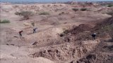 Éthiopie: nouvelle découverte archéologique dans le «berceau de l'humanité»