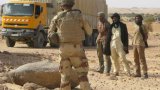 Drone abattu: le Mali dépose une requête contre l'Algérie devant la Cour internationale de justice