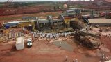 La Guinée reprend le contrôle du transport de sa bauxite pour maximiser les revenus