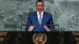 L'ONG Human Rights Watch appelle encore à la libération de Mohamed Bazoum au Niger