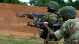 Bénin: un colloque international pour concilier action militaire et respect du droit humanitaire