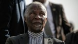 RDC: le gouvernement congolais absent du Dialogue sur la paix organisé en Afrique du Sud