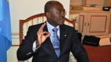 À la Une: turbulences au sein du Parti démocratique gabonais