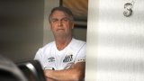 Le procès de l'ex-président brésilien Jair Bolsonaro, entre pression américaine et état de santé (…)