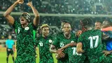 CAN 2025 : les Super Eagles veulent reprendre le trône africain