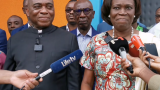 Côte d'Ivoire : manifestation, alliance ou dialogue, quelle stratégie de l'opposition à 3 mois (…)