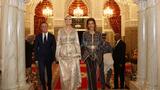 Le caftan marocain reconnu patrimoine immatériel mondial à l’UNESCO, un savoir-faire ancestral à (…)